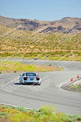 media/May-11-2024-Speed Ventures (Sat) [[6540dbf9cc]]/Yellow Group/Session 1-Turns 4 and 6/